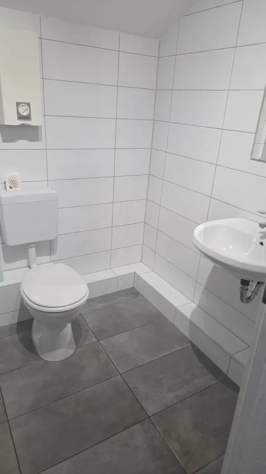 3 Zimmer Wohnung mit 88 m² in Düren – Bild 4