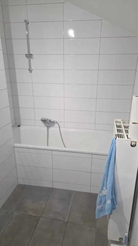 3 Zimmer Wohnung mit 88 m² in Düren – Bild 5