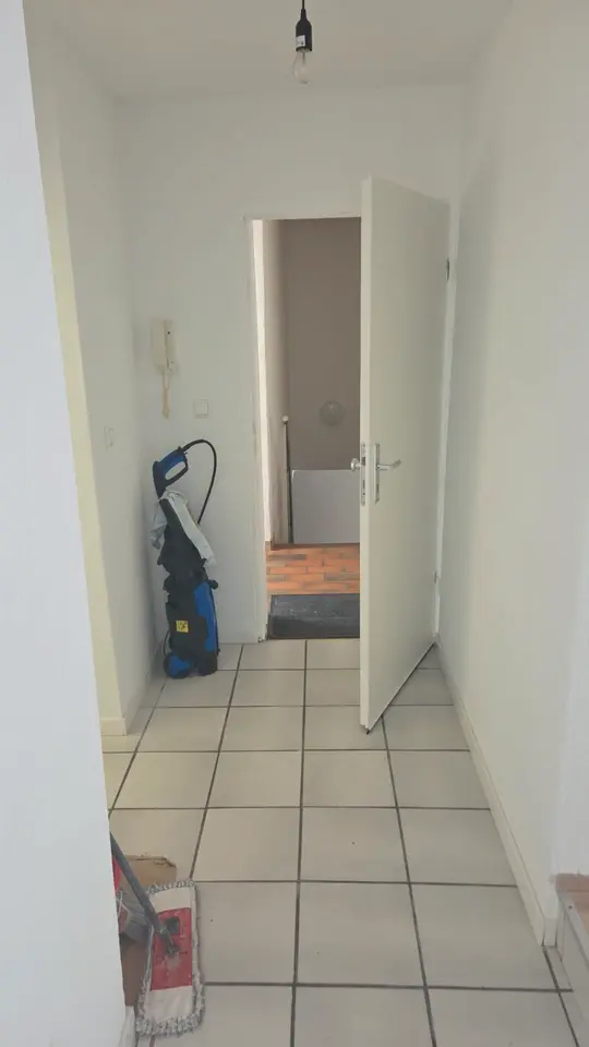 3 Zimmer Wohnung mit 88 m² in Düren – Bild 8