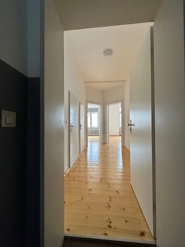 3 Zimmer Wohnung mit 88 m² in Düren – Bild 10