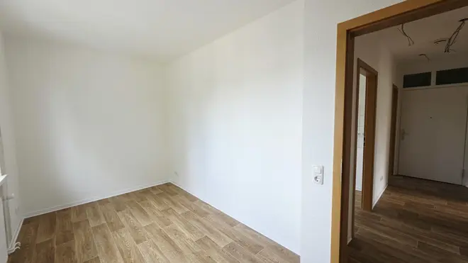 3 Zimmer Wohnung mit 56 m² in Magdeburg – Bild 3
