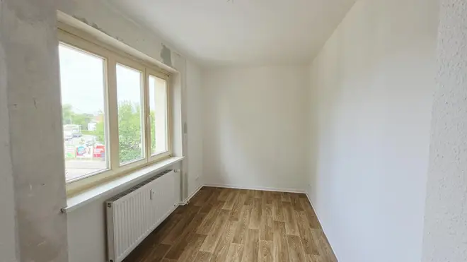 3 Zimmer Wohnung mit 56 m² in Magdeburg – Bild 6