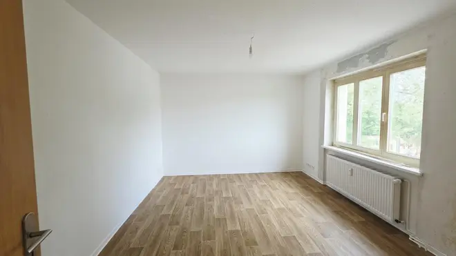 3 Zimmer Wohnung mit 56 m² in Magdeburg – Bild 9
