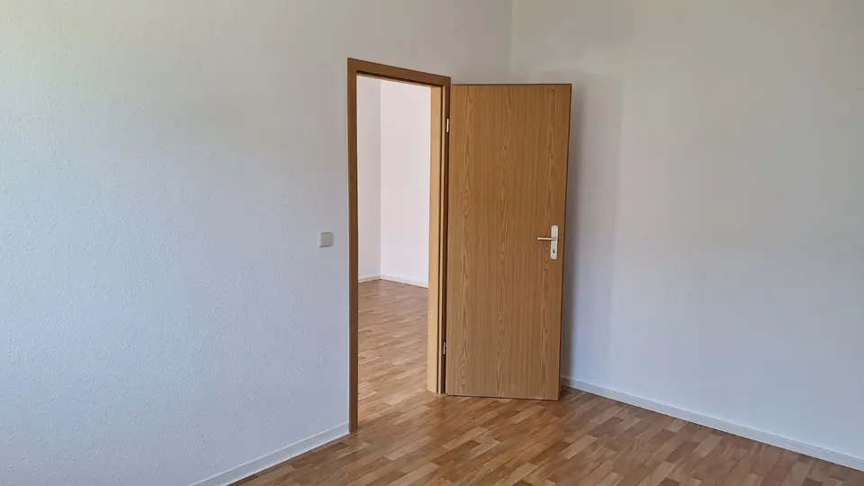 3 Zimmer Wohnung mit 55 m² in Limbach-Oberfrohna – Bild 6