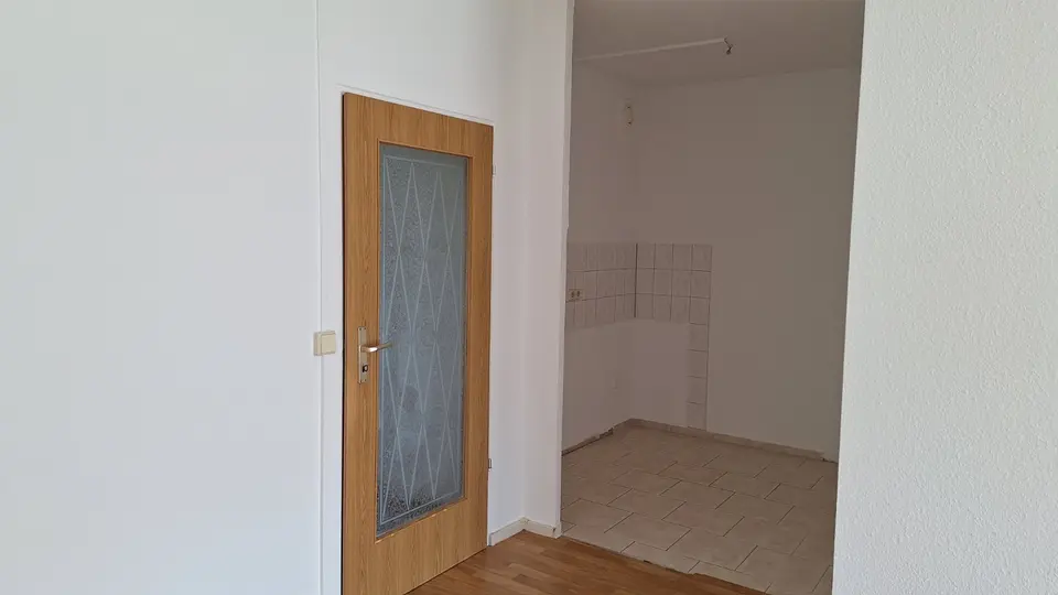 3 Zimmer Wohnung mit 55 m² in Limbach-Oberfrohna – Bild 7