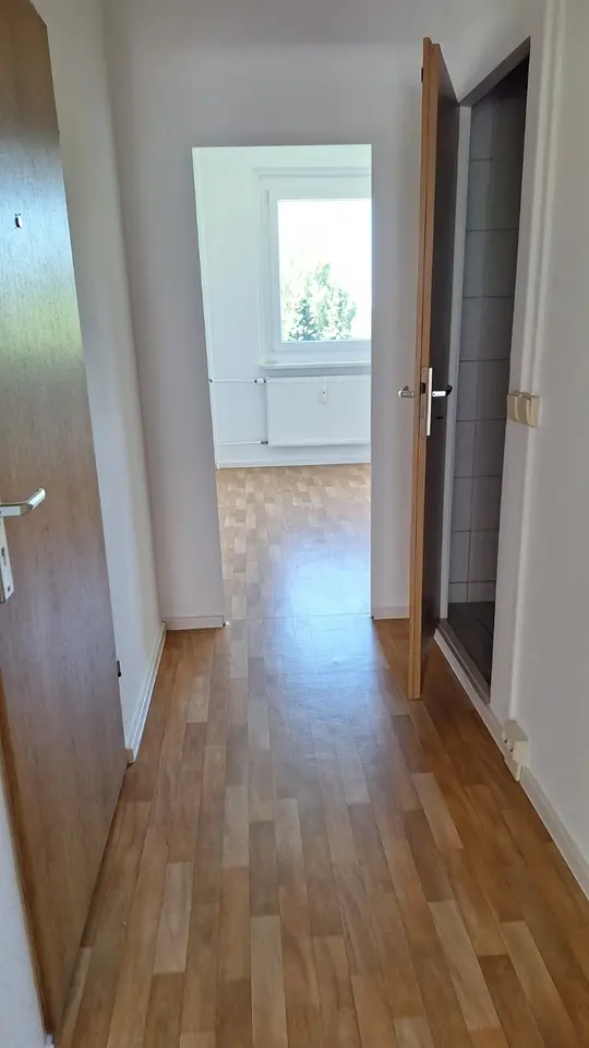 3 Zimmer Wohnung mit 55 m² in Limbach-Oberfrohna – Bild 9