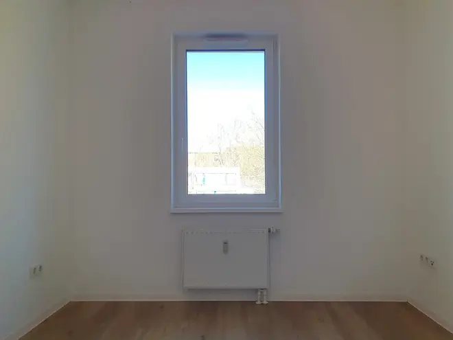 3 Zimmer Wohnung mit 74 m² in Hannover – Bild 1