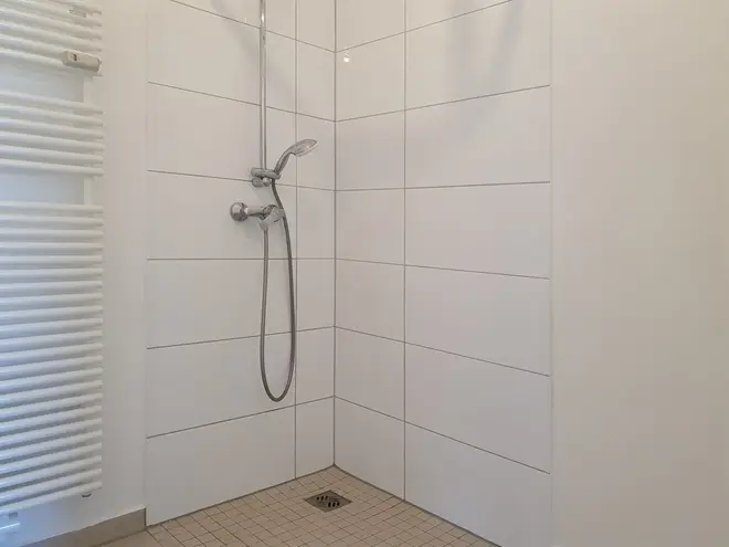 3 Zimmer Wohnung mit 74 m² in Hannover – Bild 4
