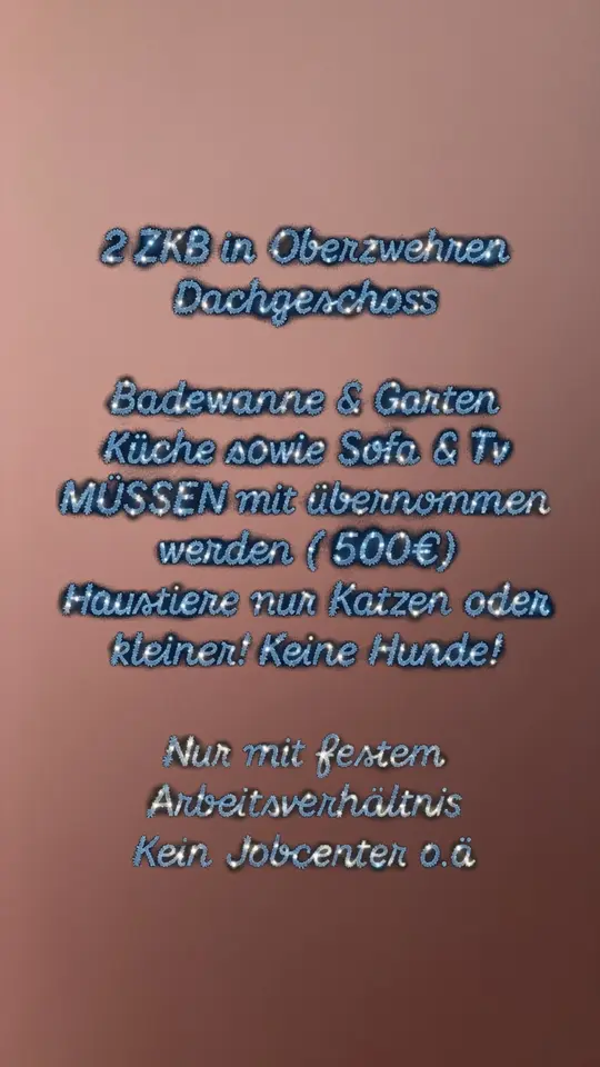 Studio mit 27 m² in Kassel – Bild 8