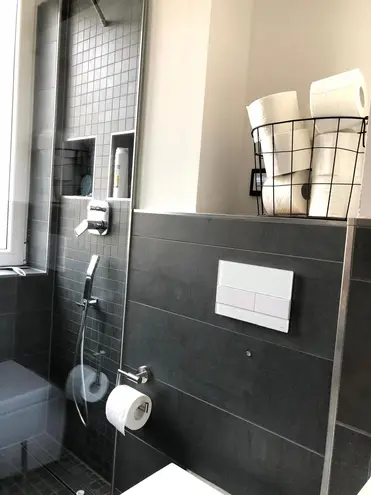 4 Zimmer Wohnung mit 99 m² in Hannover – Bild 12