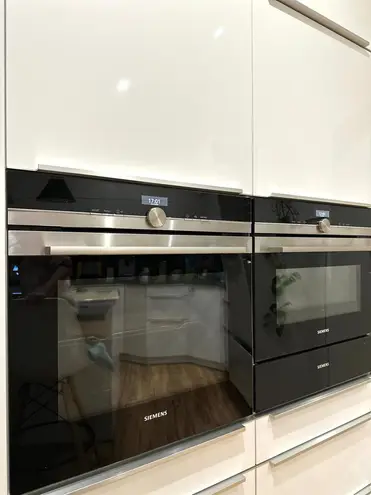 4 Zimmer Wohnung mit 99 m² in Hannover – Bild 5