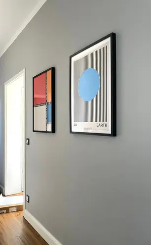 4 Zimmer Wohnung mit 99 m² in Hannover – Bild 9