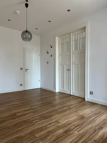 4 Zimmer Wohnung mit 99 m² in Hannover – Bild 10