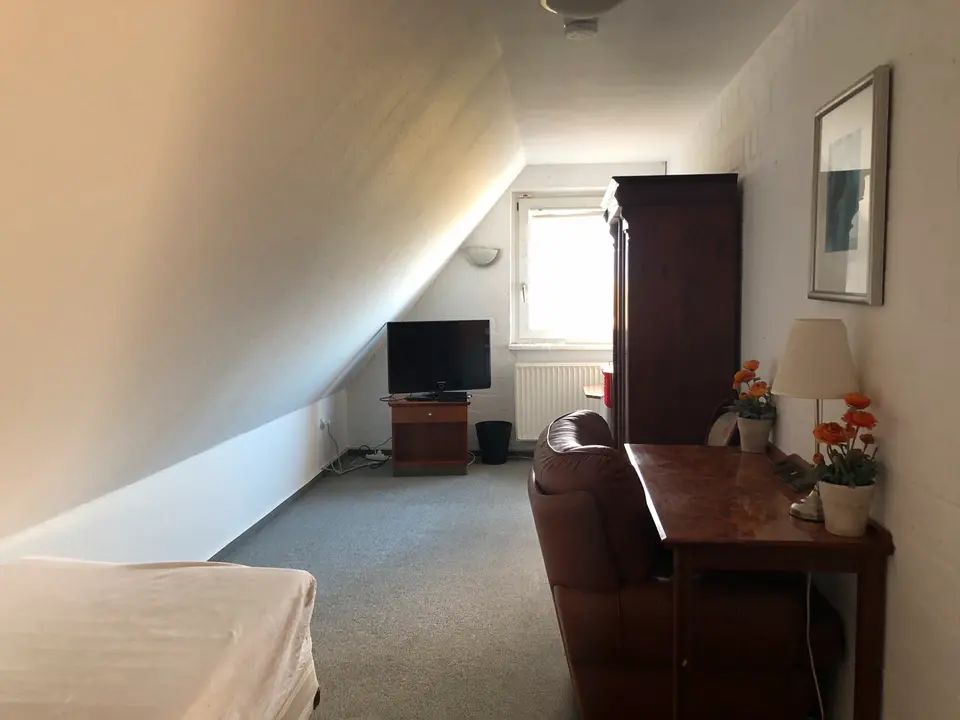 WG-Zimmer mit 15 m² in Winsen (Luhe) – Bild 3