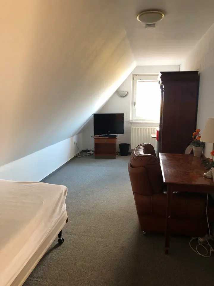 WG-Zimmer mit 15 m² in Winsen (Luhe) – Bild 4