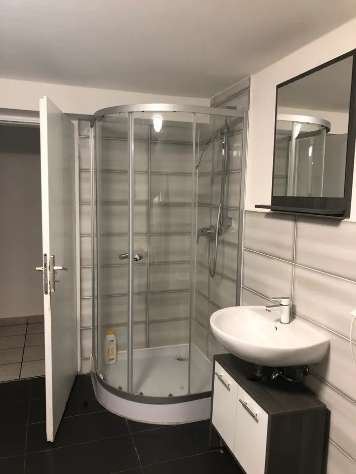 WG-Zimmer mit 15 m² in Winsen (Luhe) – Bild 9