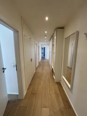 3 Zimmer Wohnung mit 84 m² in München – Bild 6
