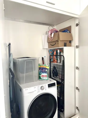 3 Zimmer Wohnung mit 84 m² in München – Bild 9