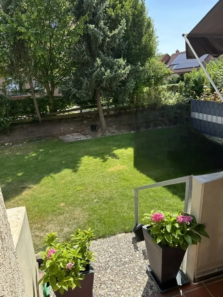 3 Zimmer Wohnung mit 75 m² in Peine – Bild 1