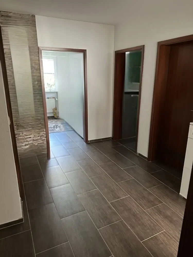 3 Zimmer Wohnung mit 75 m² in Peine – Bild 3