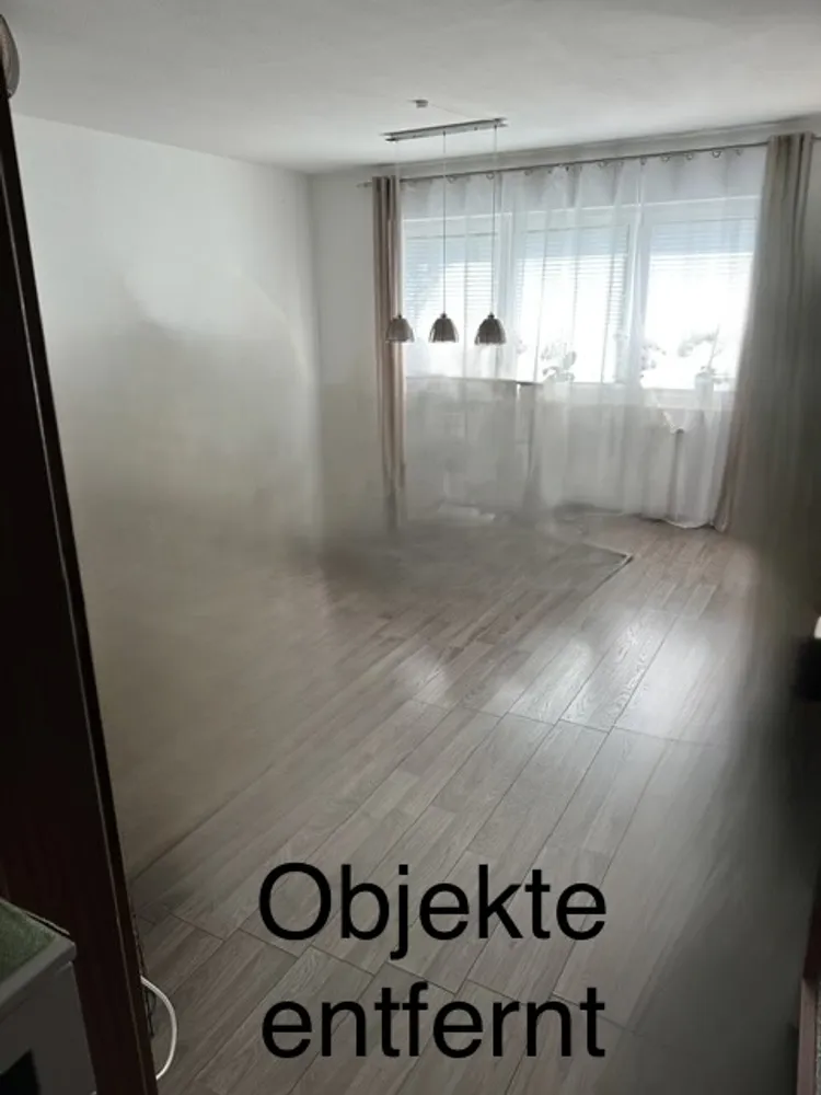 3 Zimmer Wohnung mit 75 m² in Peine – Bild 5