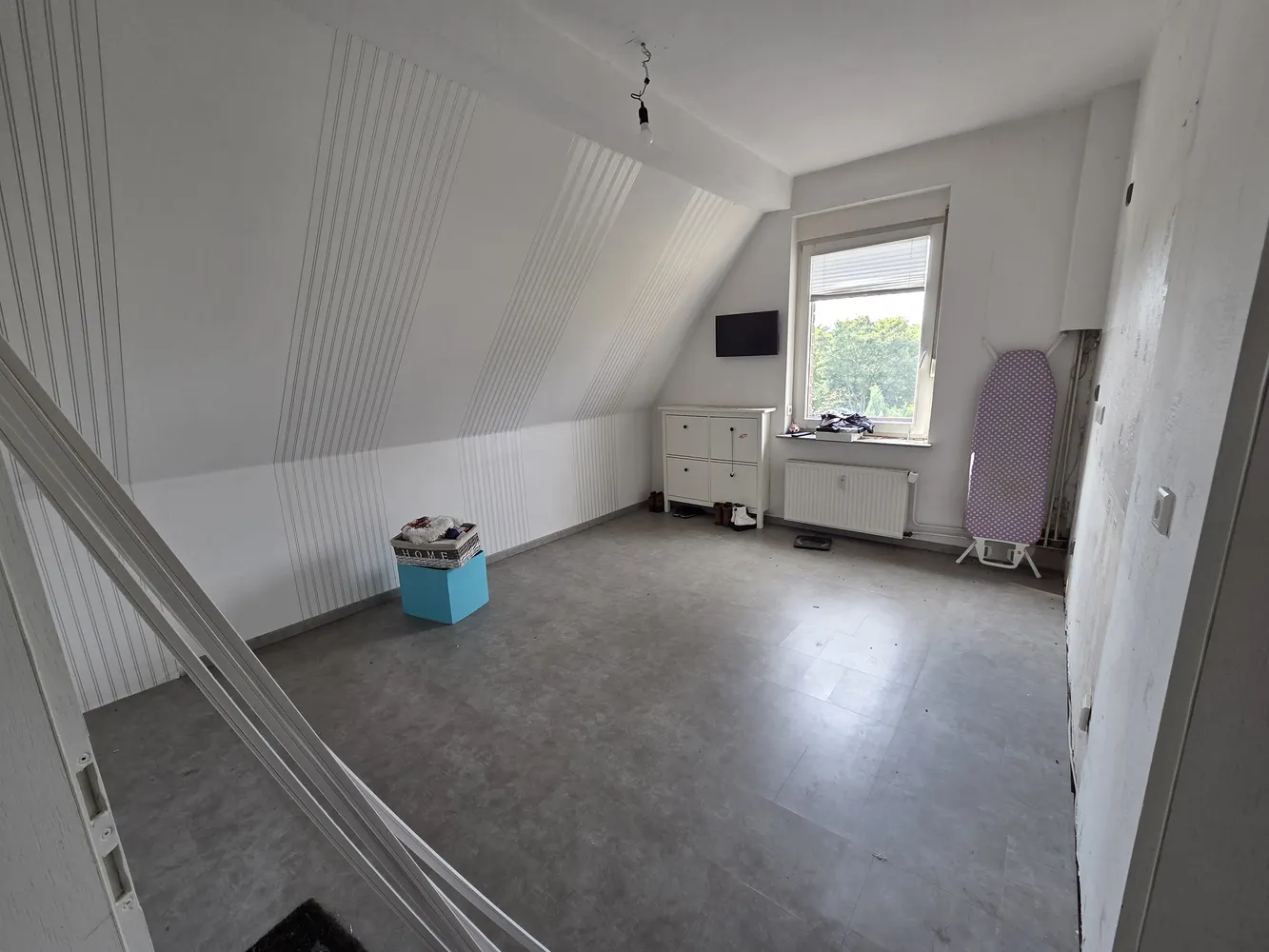4 Zimmer Wohnung mit 105 m² in Gelsenkirchen – Bild 11