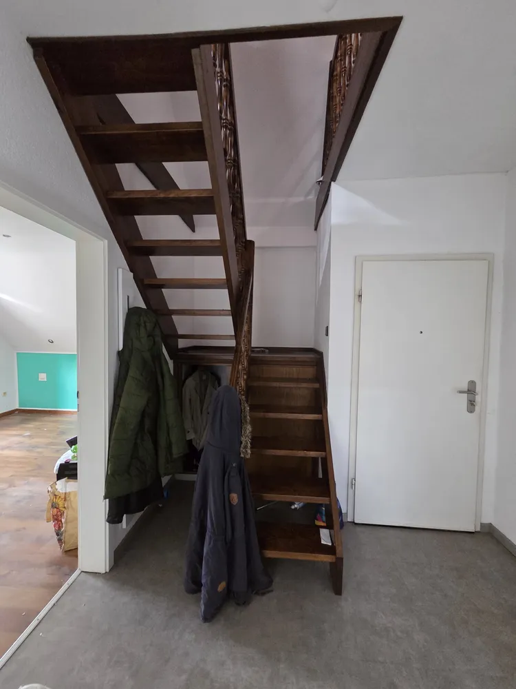 4 Zimmer Wohnung mit 105 m² in Gelsenkirchen – Bild 12