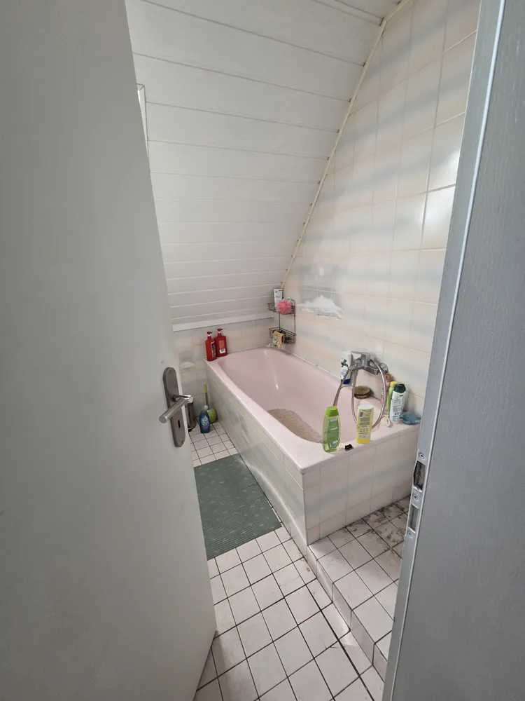 4 Zimmer Wohnung mit 105 m² in Gelsenkirchen – Bild 3