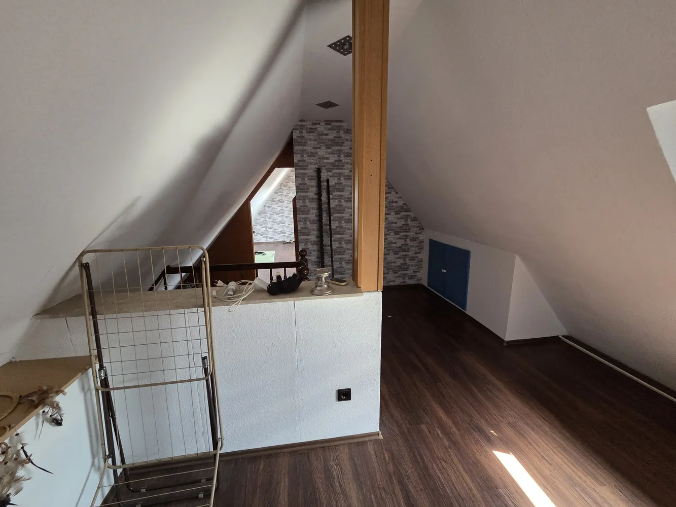 4 Zimmer Wohnung mit 105 m² in Gelsenkirchen – Bild 5