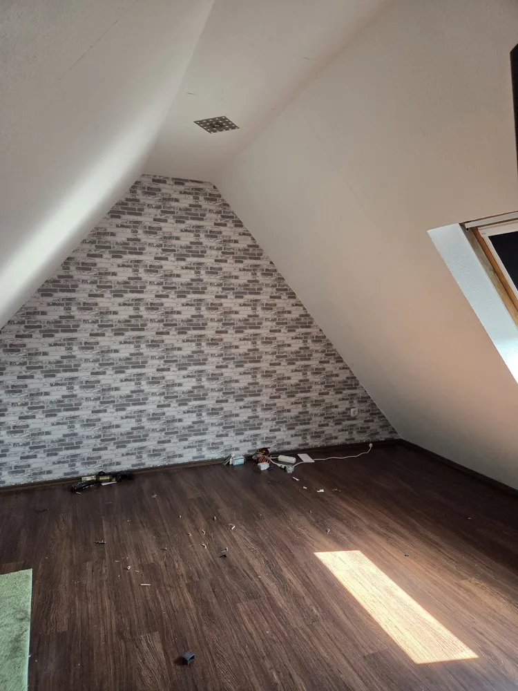 4 Zimmer Wohnung mit 105 m² in Gelsenkirchen – Bild 6