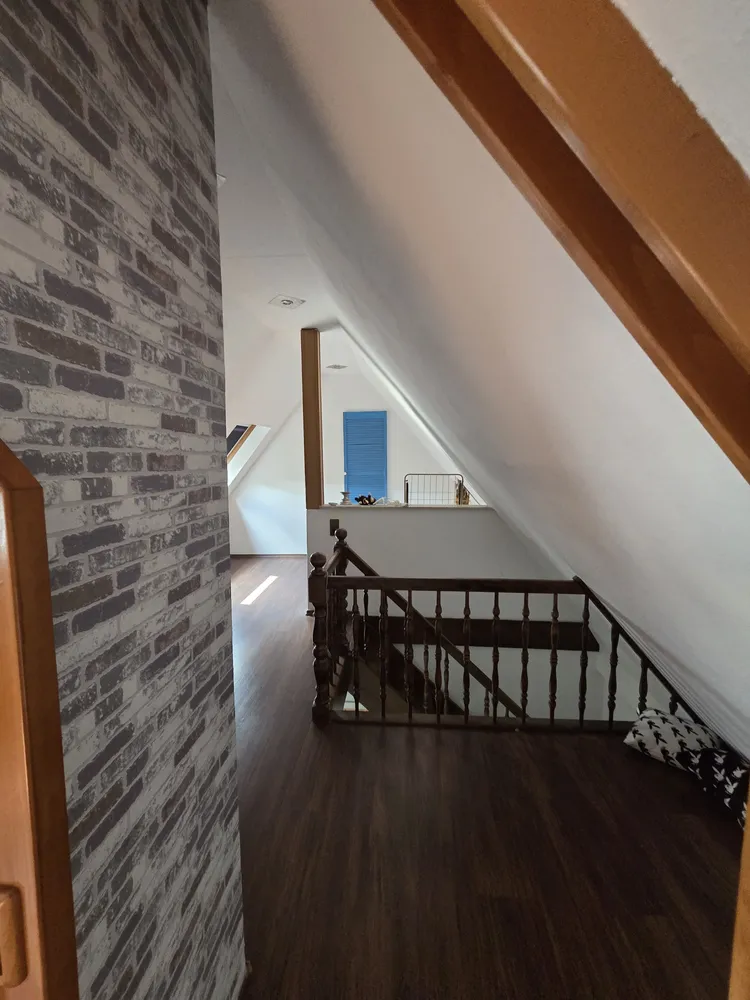 4 Zimmer Wohnung mit 105 m² in Gelsenkirchen – Bild 7