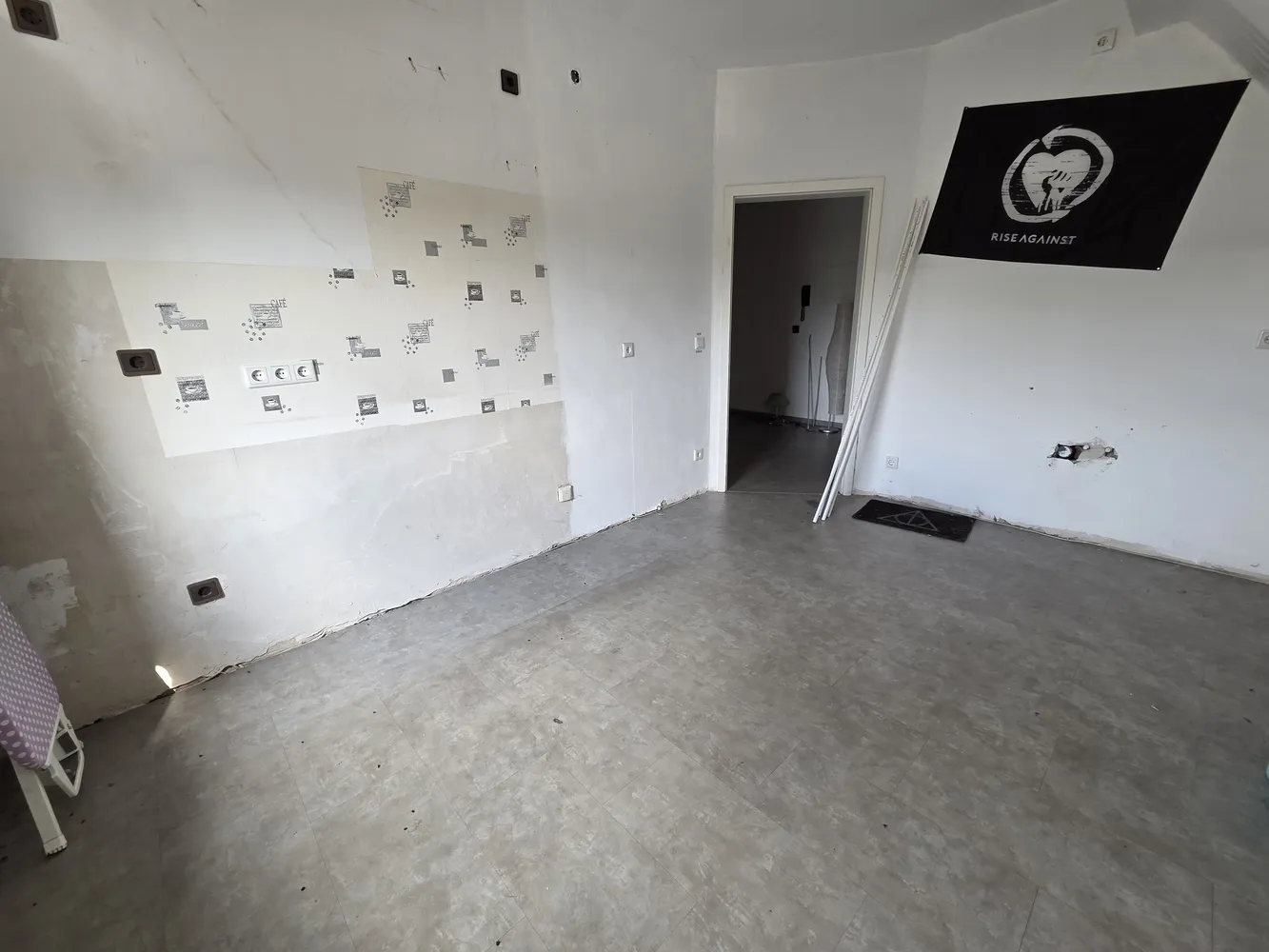 4 Zimmer Wohnung mit 105 m² in Gelsenkirchen – Bild 10