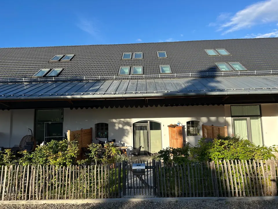 6 Zimmer Haus mit 162 m² in Dachau – Bild 3