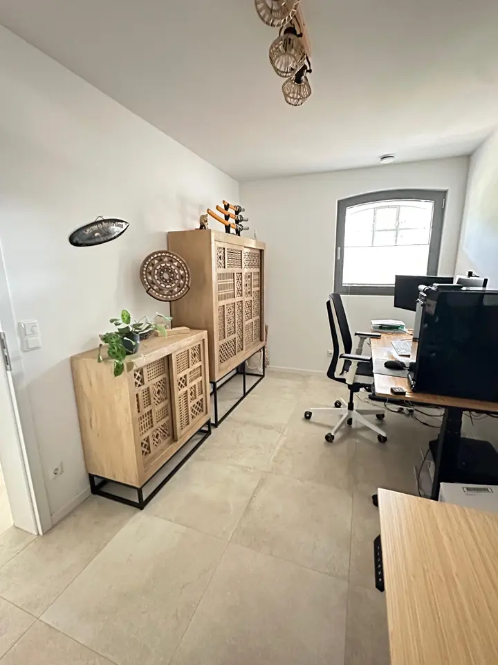 6 Zimmer Haus mit 162 m² in Dachau – Bild 6