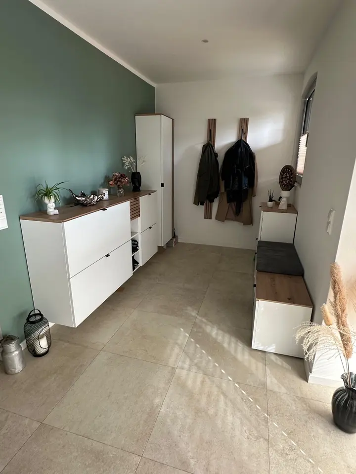 6 Zimmer Haus mit 162 m² in Dachau – Bild 8
