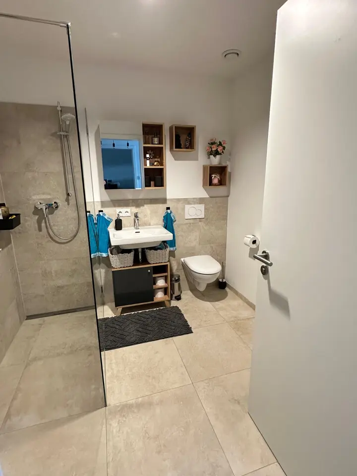 6 Zimmer Haus mit 162 m² in Dachau – Bild 10