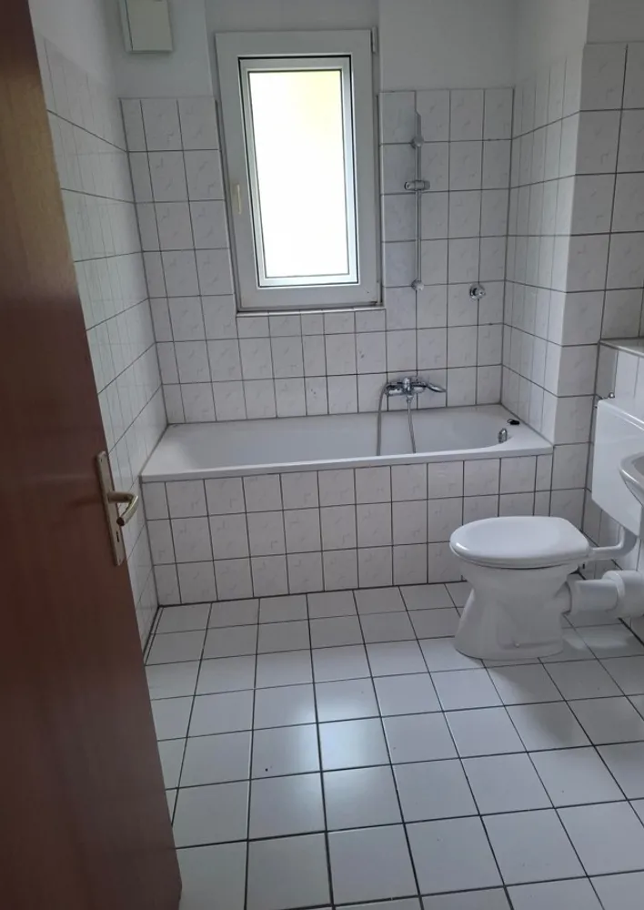 3 Zimmer Wohnung mit 71 m² in Herne – Bild 2