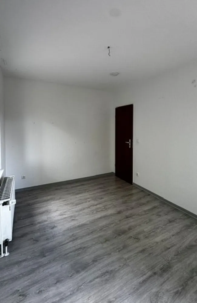 3 Zimmer Wohnung mit 71 m² in Herne – Bild 3