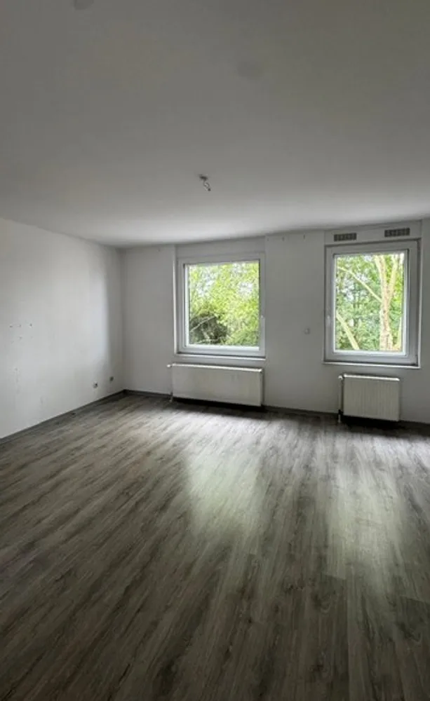 3 Zimmer Wohnung mit 71 m² in Herne – Bild 4