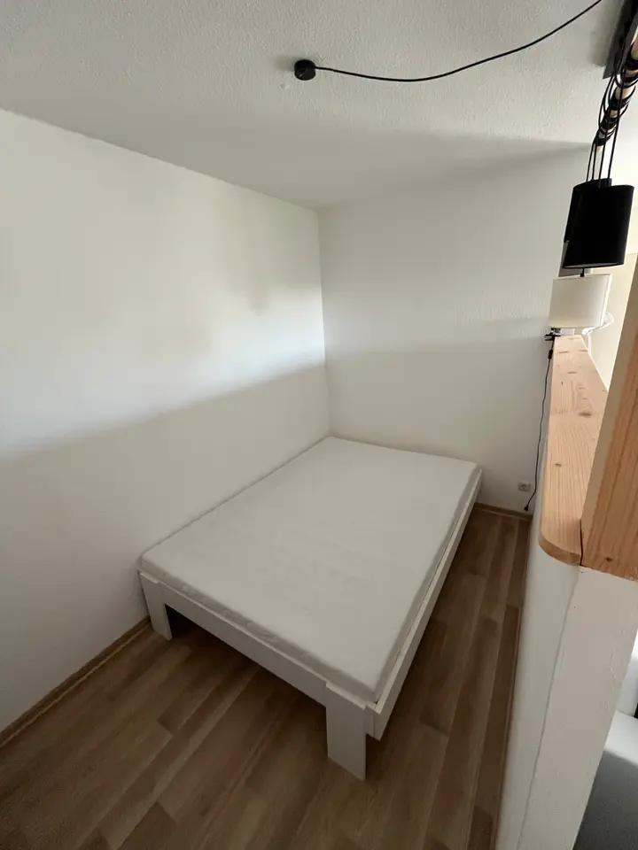 Studio mit 46 m² in Gera – Bild 3