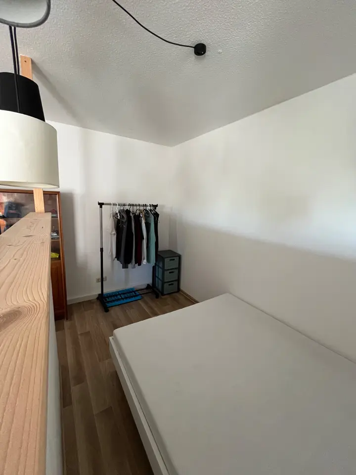 Studio mit 46 m² in Gera – Bild 4