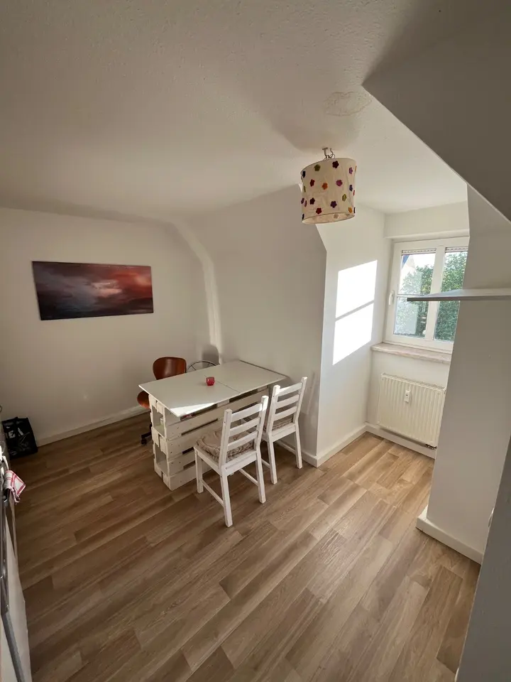 Studio mit 46 m² in Gera – Bild 6