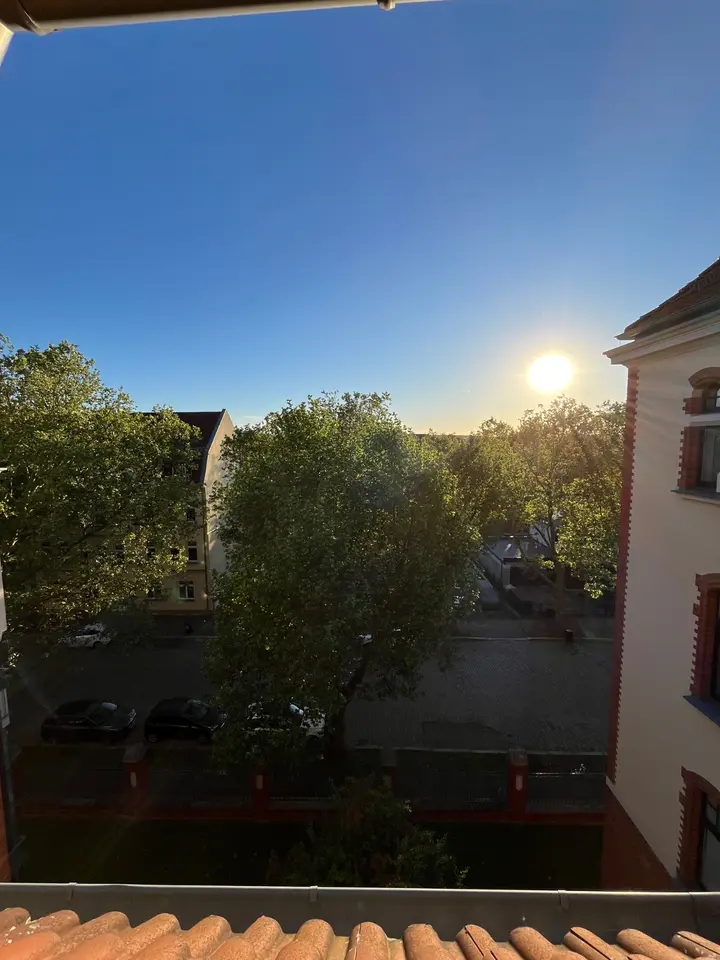 Studio mit 46 m² in Gera – Bild 7