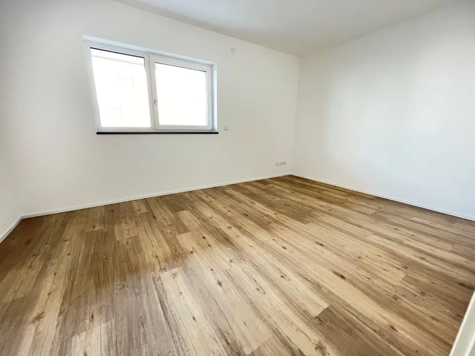 2 Zimmer Wohnung mit 61 m² in Fürth – Bild 7