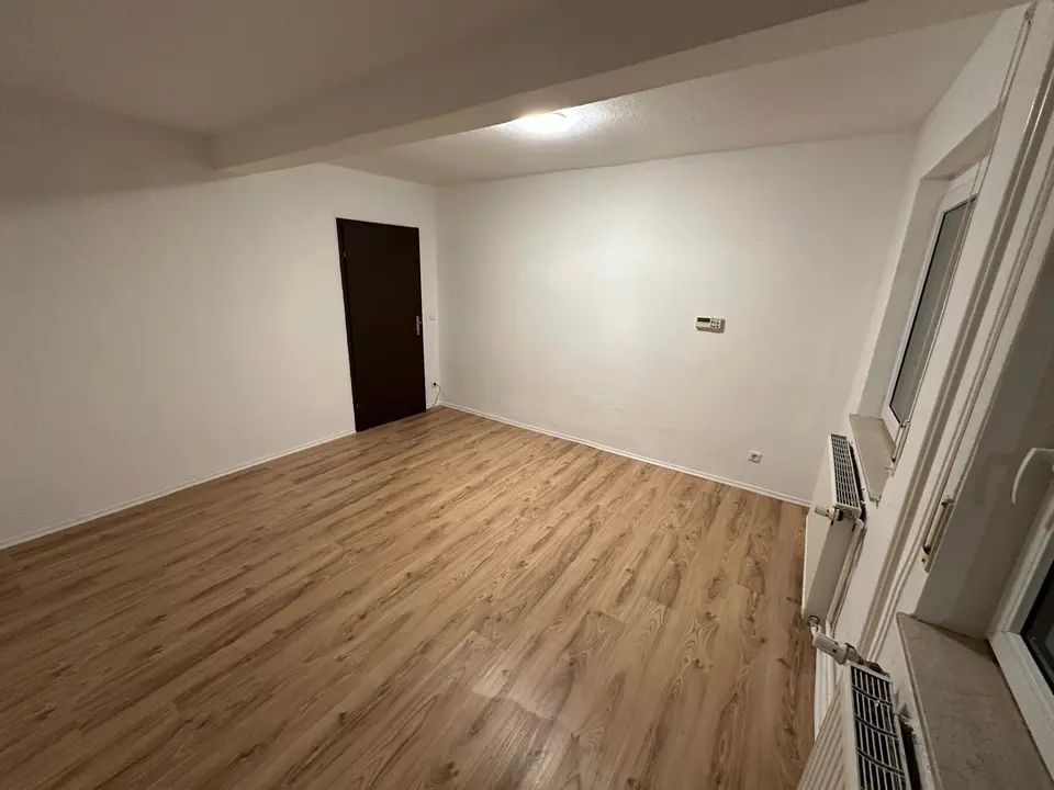 5 Zimmer Haus mit 100 m² in Worms – Bild 6
