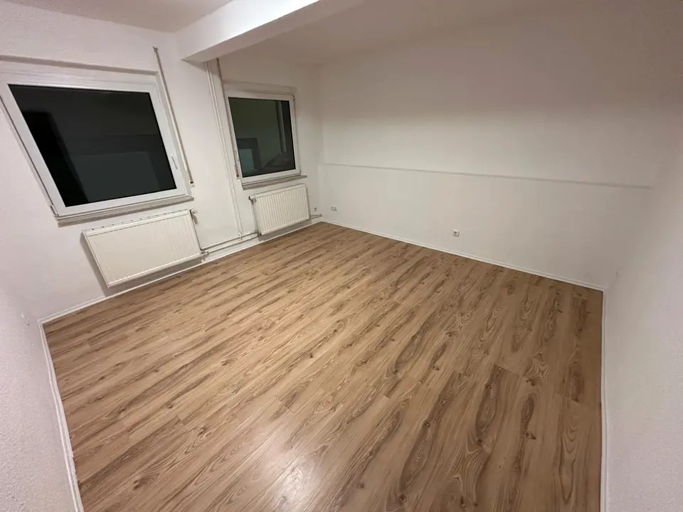 5 Zimmer Haus mit 100 m² in Worms – Bild 7
