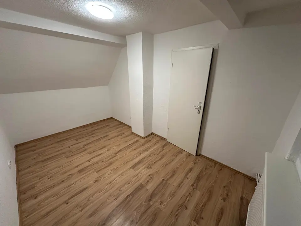 5 Zimmer Haus mit 100 m² in Worms – Bild 8