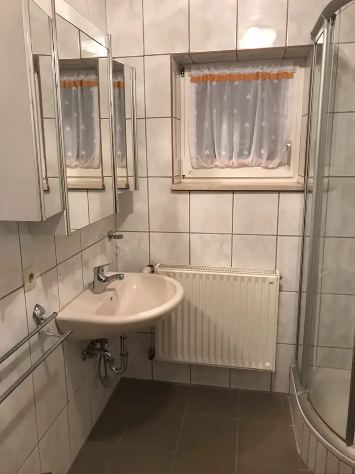 WG-Zimmer mit 15 m² in Landshut – Bild 10