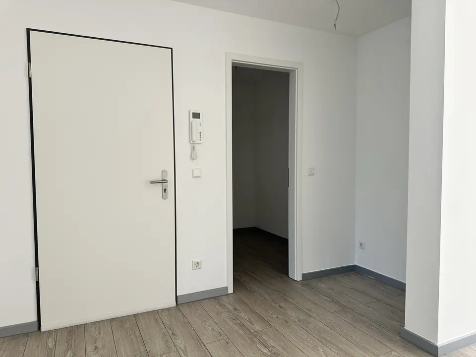 3 Zimmer Wohnung mit 116 m² in Winsen (Luhe) – Bild 5