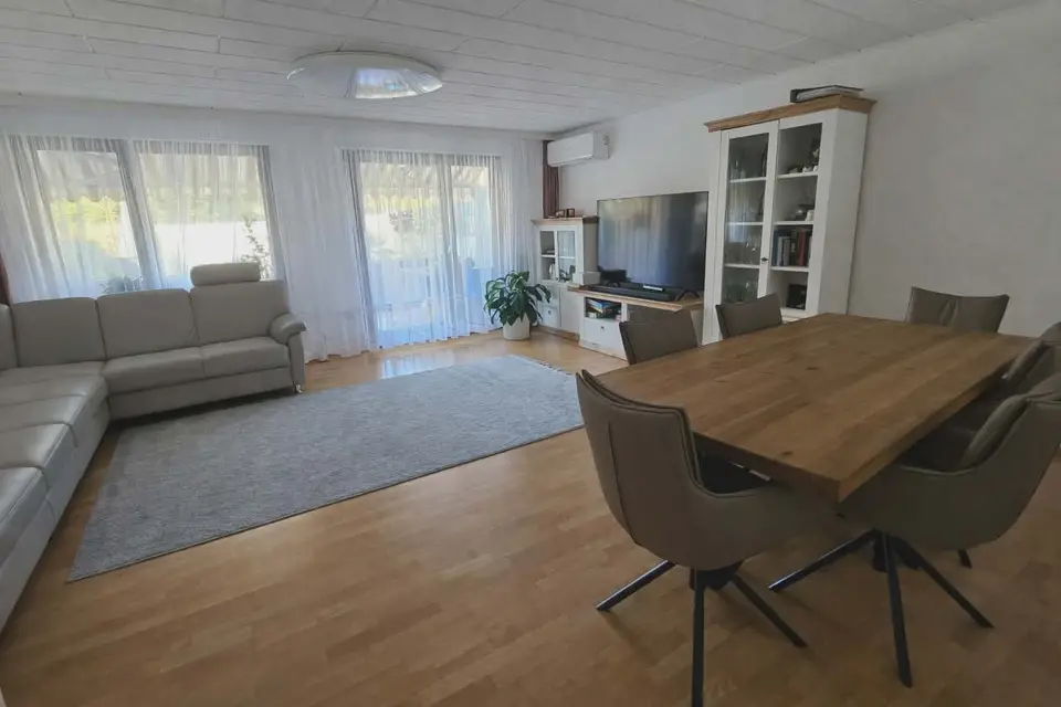6 Zimmer Haus mit 143 m² in Waldshut-Tiengen – Bild 1